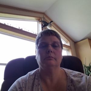 Meet your Posher, Colleen